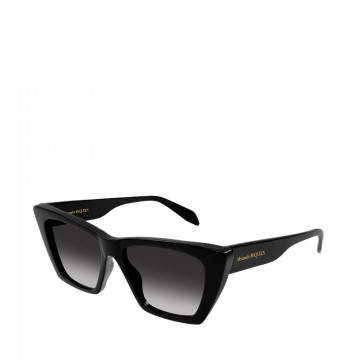 am0299s-occhiali-da-sole