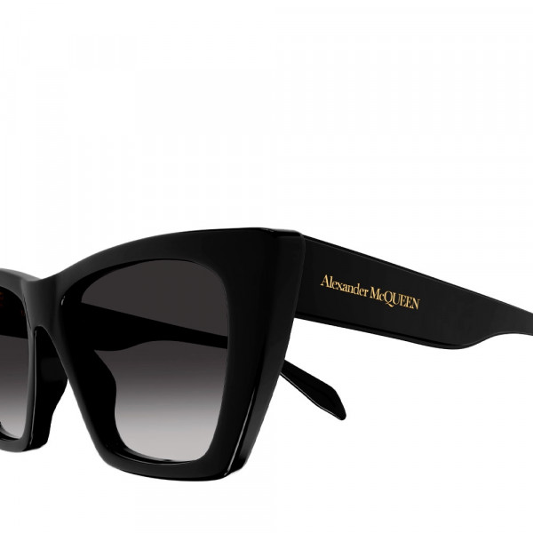 oculos-de-sol-am0299s