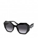 GAFAS DE SOL PR16WS