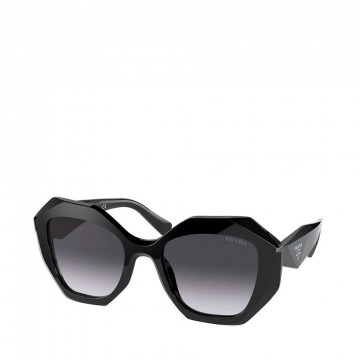 gafas-de-sol-pr16ws