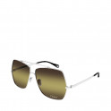 LUNETTES DE SOLEIL CH0278S