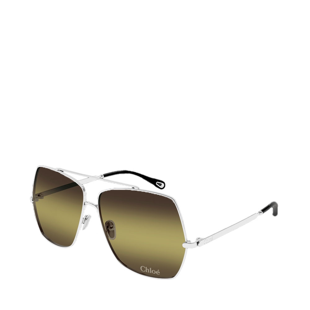 Chloe GAFAS DE SOL CH0278S