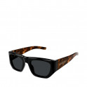 LUNETTES DE SOLEIL SL 740