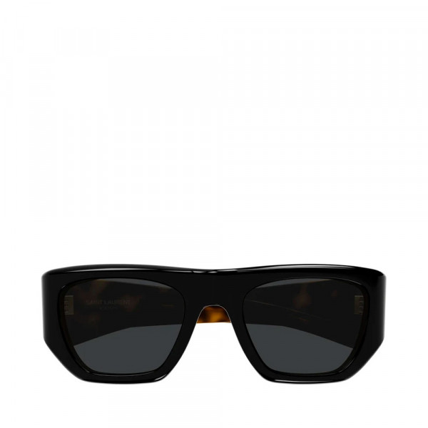 oculos-de-sol-sl-740