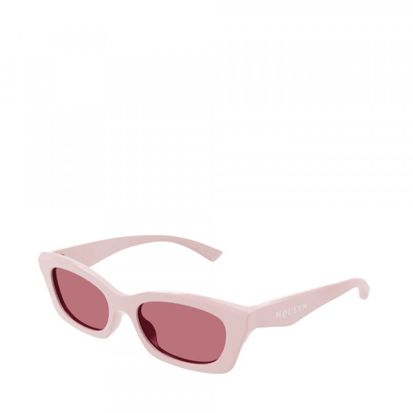 gafas-de-sol-am0474s
