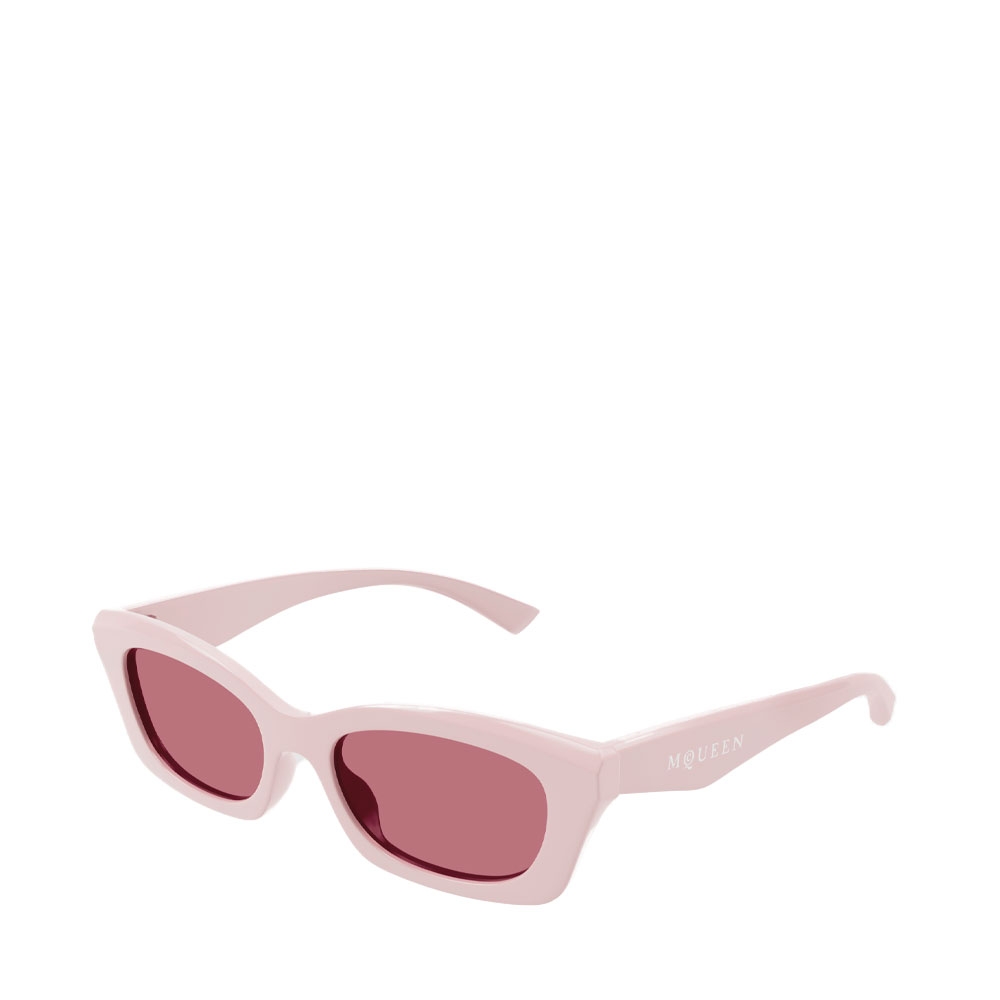 Alexander Mcqueen GAFAS DE SOL AM0474S