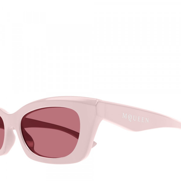 sonnenbrille-am0474s