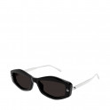 &Oacute;CULOS DE SOL AM0482S