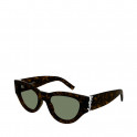SL M94 SUNGLASSES