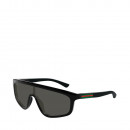sonnenbrille-gg1736s