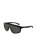 LUNETTES DE SOLEIL GG1736S