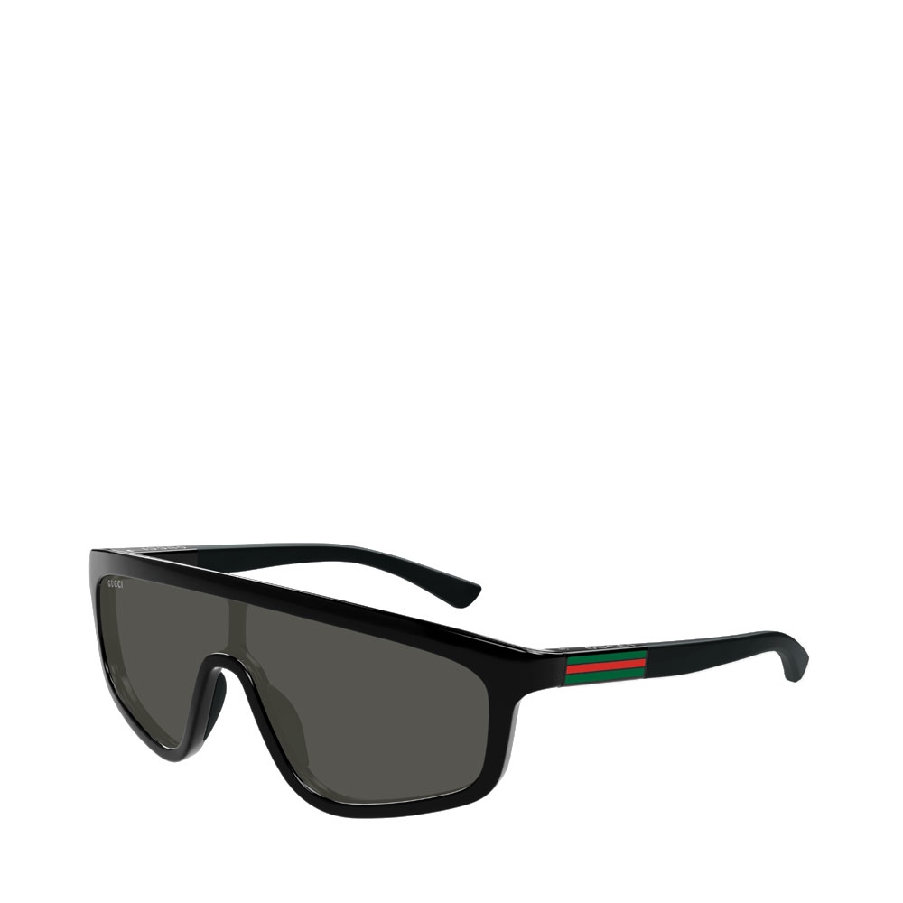 Gucci Eyewear GAFAS DE SOL GG1736S