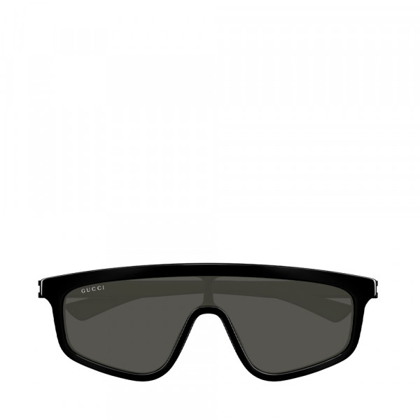 sunglasses-gg1736s