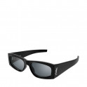 SL M140 SONNENBRILLE