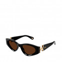GAFAS DE SOL CH0259S