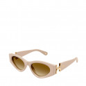 SONNENBRILLE CH0259S