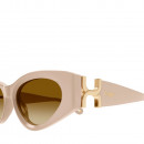 lunettes-de-soleil-ch0259s