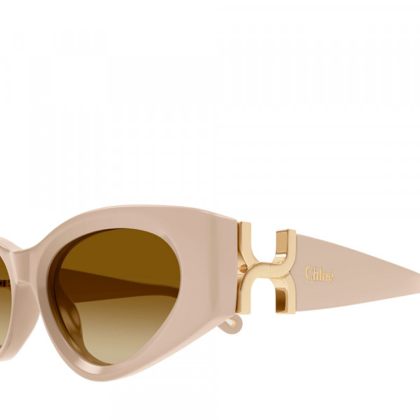 gafas-de-sol-ch0259s