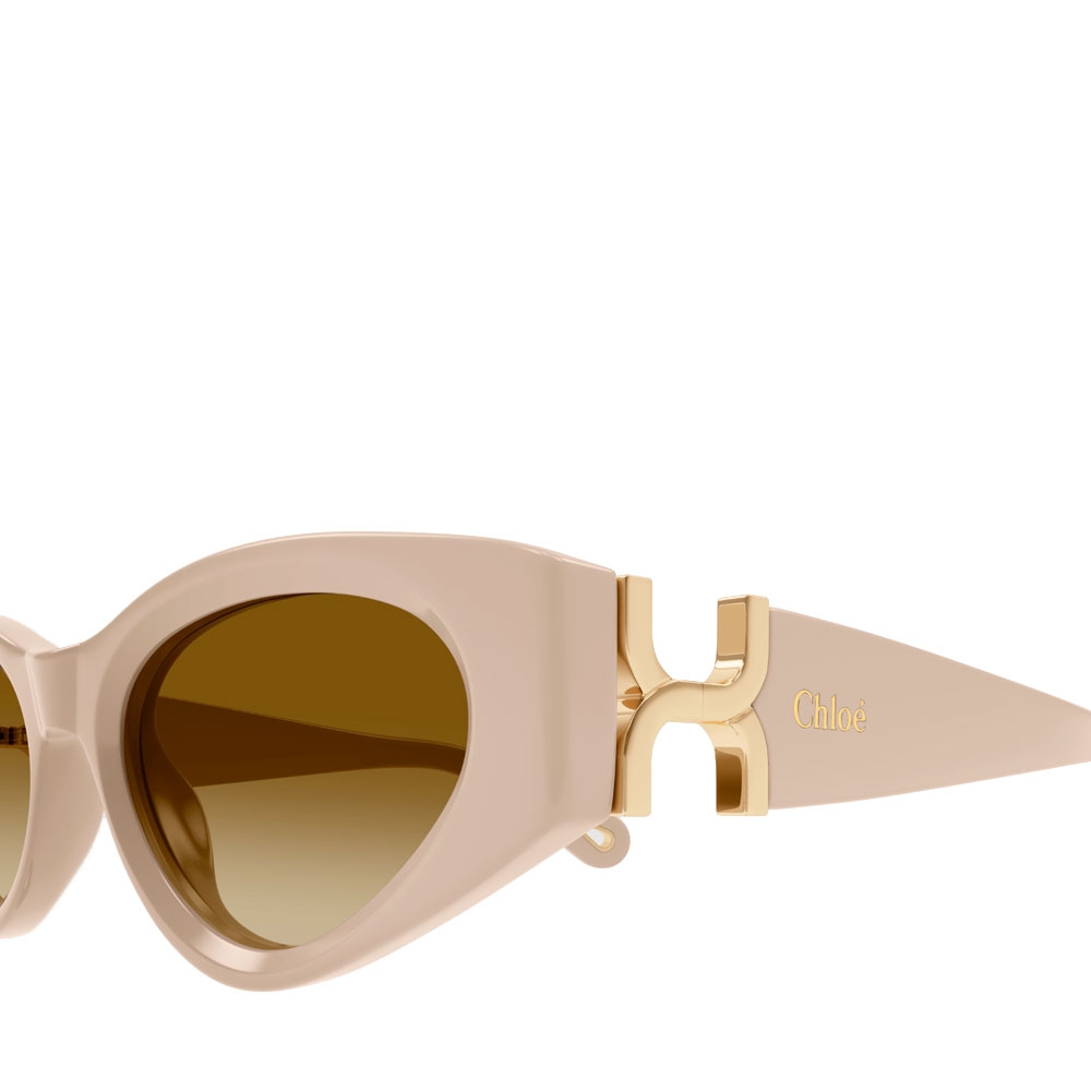 Chloe GAFAS DE SOL CH0259S