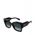 OCCHIALI DA SOLE CH0252S