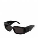 BB0360S SUNGLASSES
