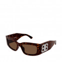 &Oacute;CULOS DE SOL BB0360S