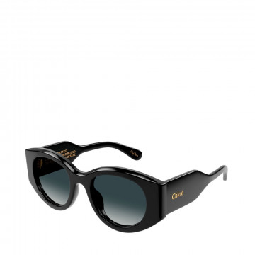 occhiali-da-sole-ch0251s