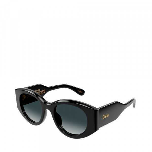 oculos-de-sol-ch0251s