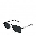 &Oacute;CULOS DE SOL SL 700