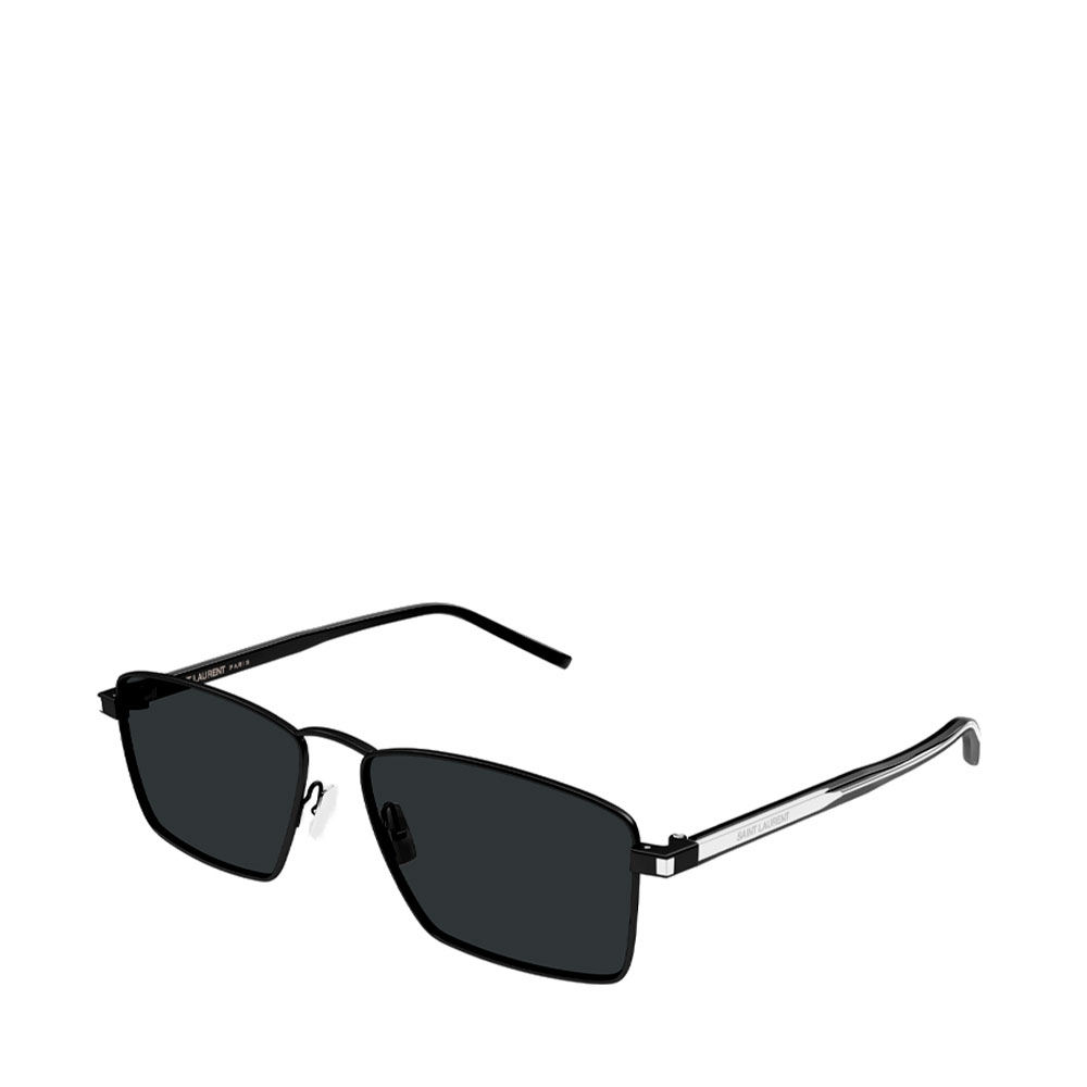 Saint Laurent  Sunglasses for women SL 700 SUNGLASSES