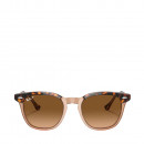 rb2298-occhiali-da-sole-hawkey