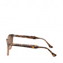 rb2298-hawkeye-sunglasses