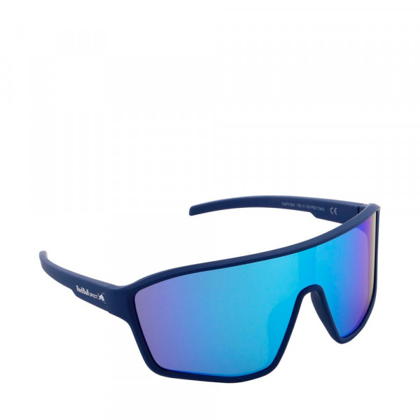 gafas-de-sol-daft