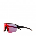 DUNDEE SUNGLASSES