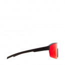 oculos-de-sol-dundee