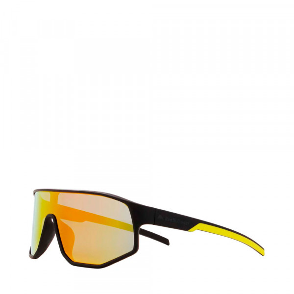 gafas-de-sol-dash