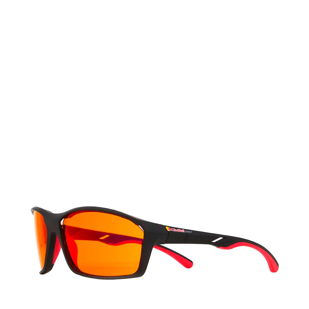 Red Bull Racing Women's Sunglasses For Drill Sunglasses