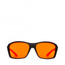 lunettes-de-soleil-perceuse