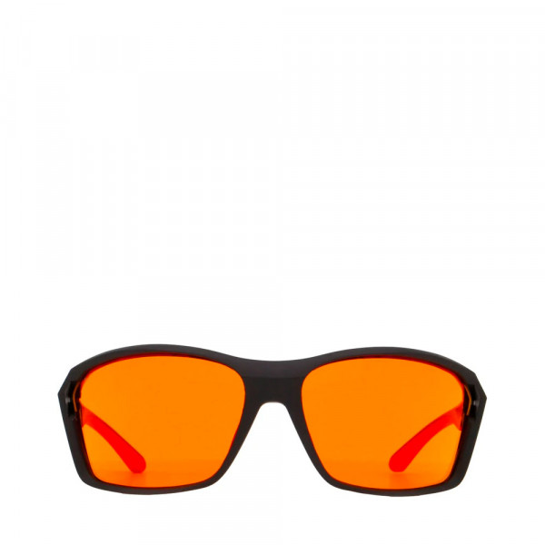 oculos-de-sol-de-perfuracao