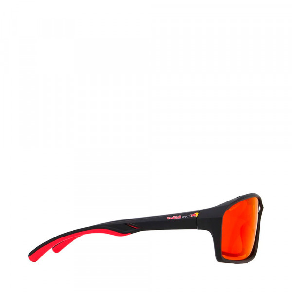 gafas-de-sol-drill