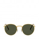 occhiali-da-sole-rb3637