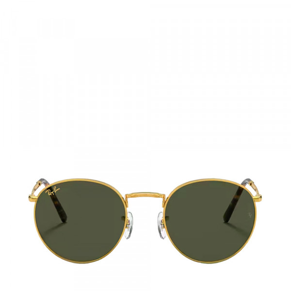 occhiali-da-sole-rb3637