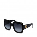 LUNETTES DE SOLEIL GG0053SN