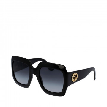 sunglasses-gg0053sn