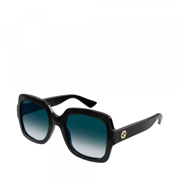 oculos-de-sol-gg1337s