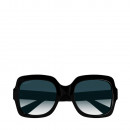 oculos-de-sol-gg1337s