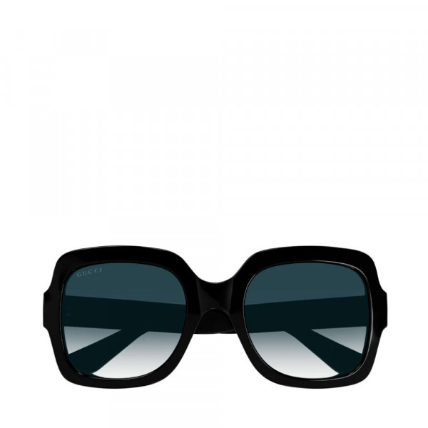 gafas-de-sol-gg1337s