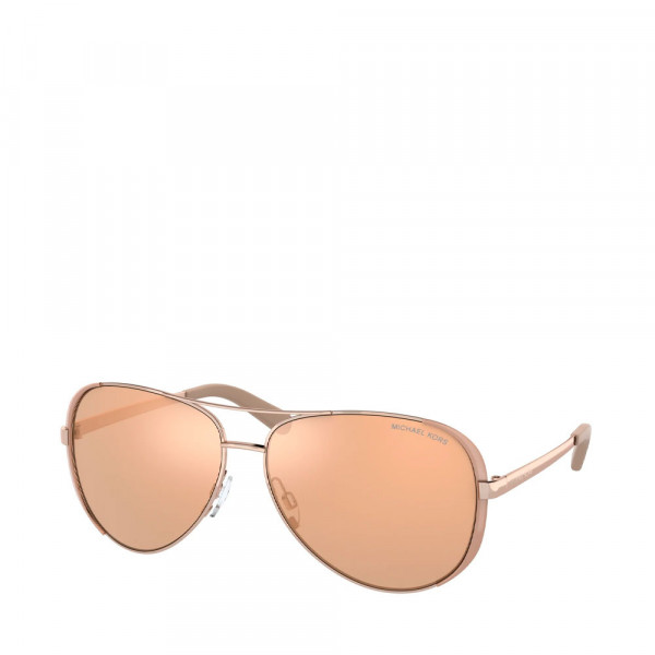 gafas-de-sol-mk5004