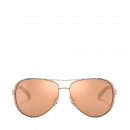 lunettes-de-soleil-mk5004