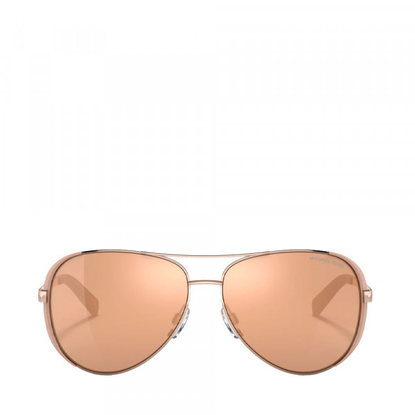 gafas-de-sol-mk5004